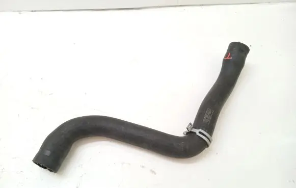 Ford C-MAX I Engine coolant pipe/hose 3M5H-8260-EJ