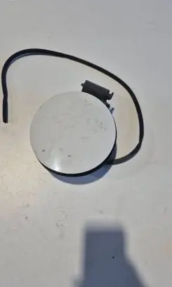 Ford Mustang VI Fuel tank cap FR3B6327936AJ
