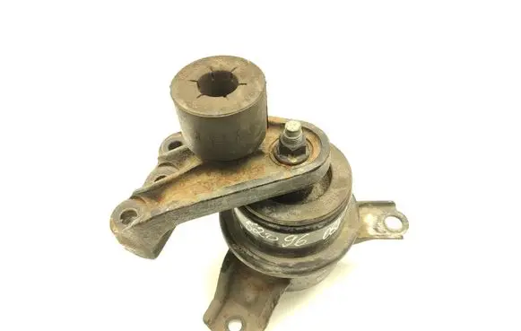 KIA Soul Engine mount bracket 21812-2K700