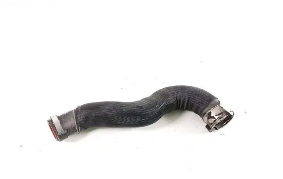 Peugeot 408 P54 Intercooler hose/pipe 9820115580