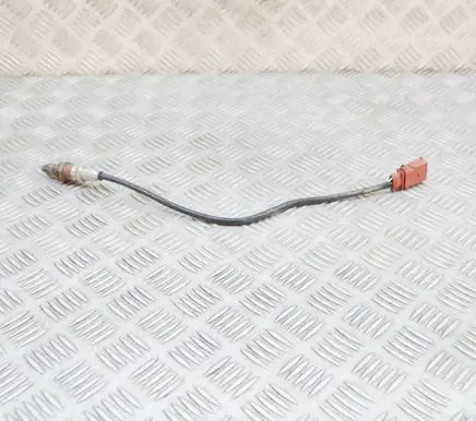 Audi Q8 Lambda probe sensor 8W0906265AE