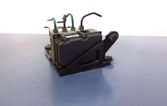 Renault Megane II ABS Pump 0265231300