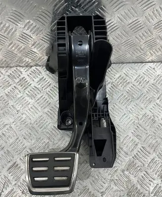 Cupra Formentor Pedal assembly 5Q1723058CF