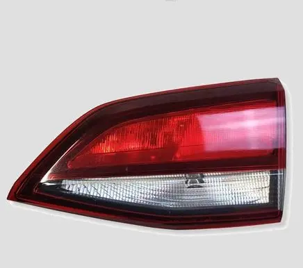 Opel Astra K Tailgate rear/tail lights 13427515 L90084803 368158932