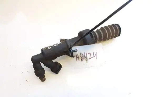 Clutch master cylinder