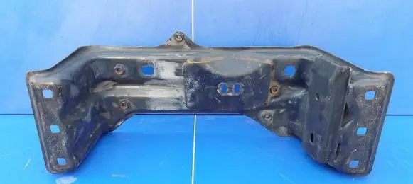 Jeep Grand Cherokee Gearbox mounting bracket 