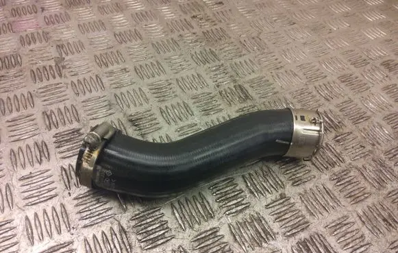 Hyundai Bayon Intercooler hose/pipe 28253-07350