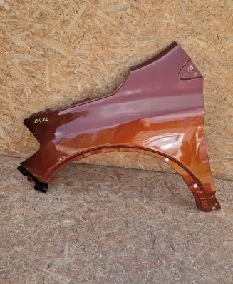 Suzuki SX4 S-Cross Fender 57711-61M