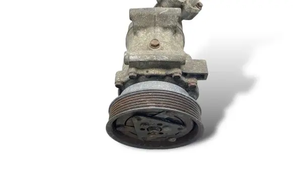 Nissan Note (E11) Air conditioning (A/C) compressor (pump) 8200953359A 3853707944 K5264