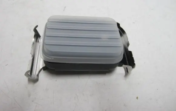 Jaguar XF X250 Rain sensor 8X2317D547CA 321934000 05042018