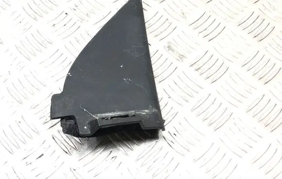 Nissan X-Trail T30 Other front door trim element 802928H300