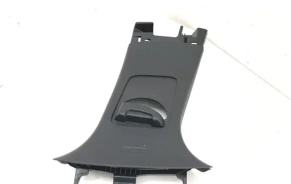 Ford Focus (B) pillar trim (top) JX7BA24582AGW JX7BA24582BGW JX7BA24582APIA02
