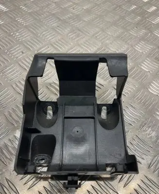 Audi A5 8T 8F Other interior part 8K0907713