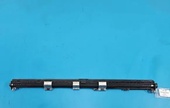 Skoda Kodiaq Parcel shelf load cover 565861333 IMPRK1545583