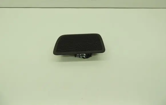 Audi A4 S4 B7 8E 8H Front door high frequency speaker 8E0035399 DS22
