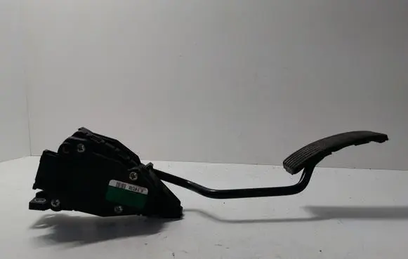 Volvo S40, V40 Accelerator throttle pedal 30865643 6PV00830101