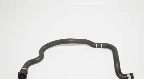 BMW 7 G11 G12 Engine coolant pipe/hose 9326896