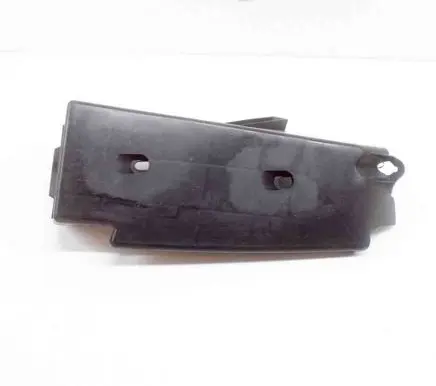 Maserati Ghibli Other exterior part 55197482AA 04698975AD