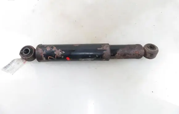 Hyundai H-1, Starex, Satellite Rear shock absorber/damper 