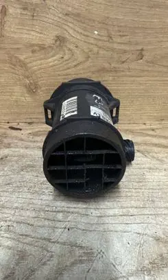 BMW 5 E34 Mass air flow meter 1730033