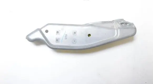 Lexus GS 300 350 430 450H Airbag deployment crash/impact sensor 8983430020 1879001782