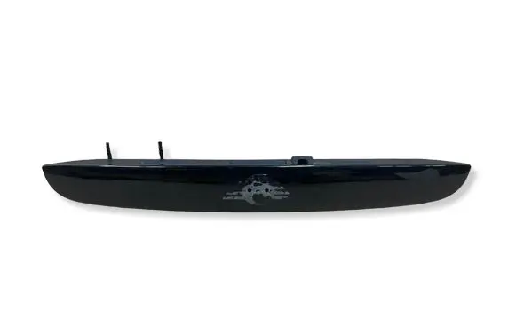 Mini One - Cooper F56 F55 Tailgate trunk handle 51137489756 748975602 19115610