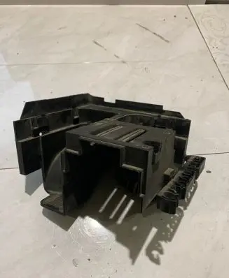 Skoda Octavia Mk2 (1Z) Other engine bay part 1K0907361