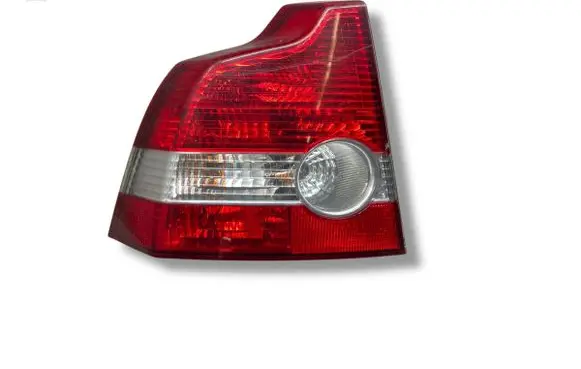 Volvo S40 Rear/tail lights 30698915