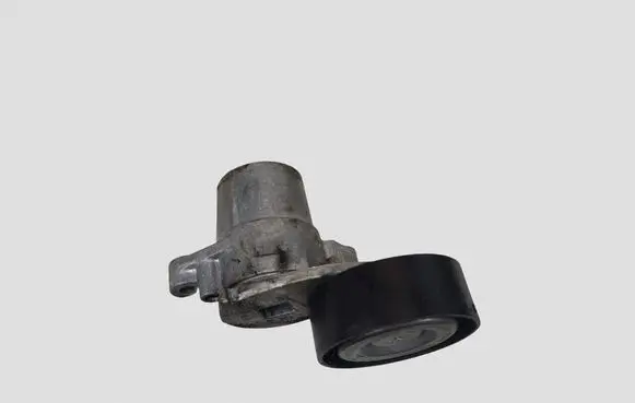 Ford Focus Generator/alternator belt tensioner 950652