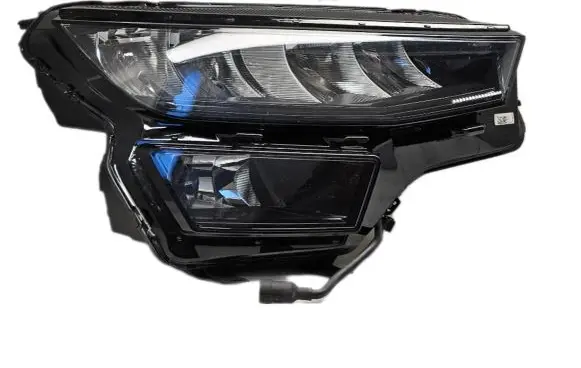 Skoda Kodiaq Headlight/headlamp 0024775502 0022426506 556941010