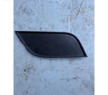 KIA EV6 Other interior part 83742CV000