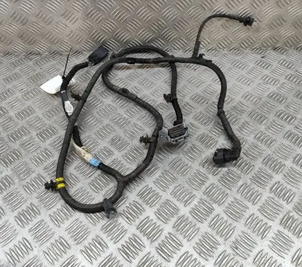 Parking sensor (PDC) wiring loom