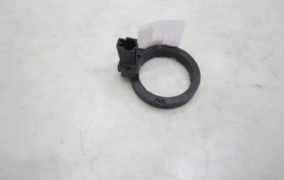 Volkswagen Tiguan Immobiliser reader (aerial) 5K0953254A
