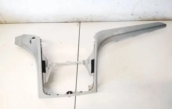 Ford C-MAX II Other interior part am51r045h93wga am51-r045h93-wga