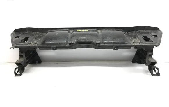Mercedes-Benz GLE W167 Radiator support slam panel A1676206601 Z0140009 089232824T36937B