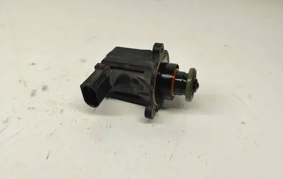 Audi A4 S4 B7 8E 8H Turbo solenoid valve 06F145710C 70041503 59001107044