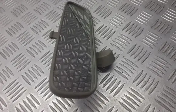 Suzuki Swift I Rearview mirror trim E13010836