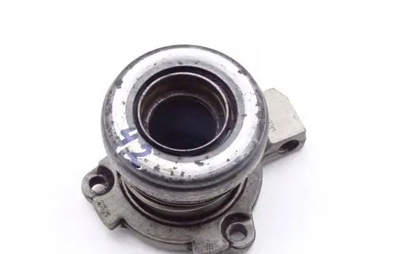 Opel Corsa A Clutch slave cylinder ZA3103B1