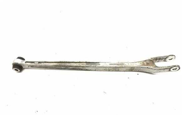 Porsche Boxster 986 Rear upper control arm/wishbone 98633114304