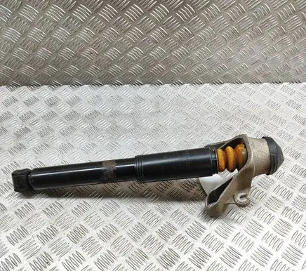 Volvo XC60 Rear shock absorber/damper 32213635