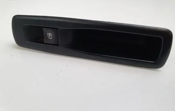 Renault Scenic III - Grand scenic III Electric window control switch 829500004R