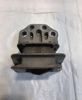 Ford Transit VII Engine mount vacuum valve 