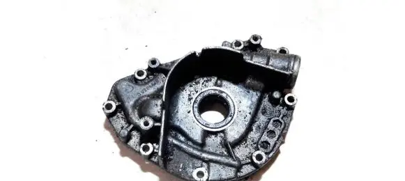 Rover 75 Oil pump bzv1036c