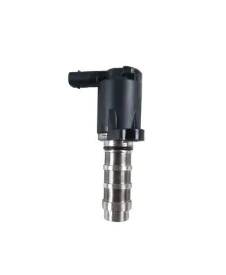 Volvo XC60 Camshaft position sensor 32298303