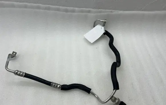 Suzuki Vitara (LY) Air conditioning (A/C) pipe/hose 9573174S00