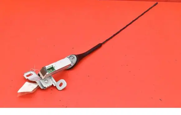 Mazda MX-5 NA Miata Aerial GPS antenna NC9C66930