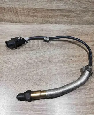 BMW X5 E70 Lambda probe sensor 780115802 0281004066