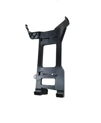Audi A4 S4 B9 Sound amplifier holder/bracket 8W0907456A