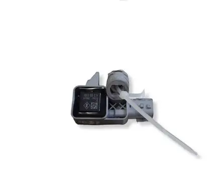 Renault Megane III Airbag deployment crash/impact sensor 988310002R