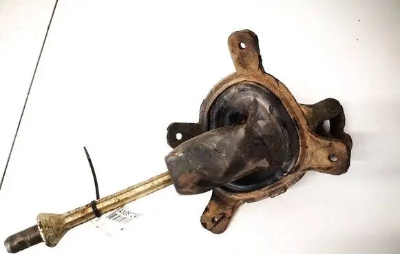 Renault Scenic I Steering column universal joint 